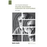 Libro. TEATRO HISTÓRICO CARGADO DE FANTASMAS: SEIS OBRAS