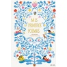 Libro. Mis primeros poemas