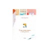 Libro. UNA COSA RARA Y NADA GRACIOSA