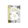 Libro. El fideo caminador