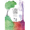 Libro. Cosa seria