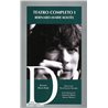 Libro. TEATRO COMPLETO I  - BERNARD-MARIE KOLTÉS