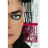 Libro. Moonwalk. Michael Jackson