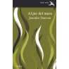 Libro. Al pie del muro