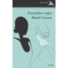 Libro. Extraños viajes