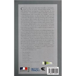Libro. TEATRO COMPLETO I  - BERNARD-MARIE KOLTÉS
