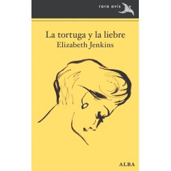 Libro. La tortuga y la liebre