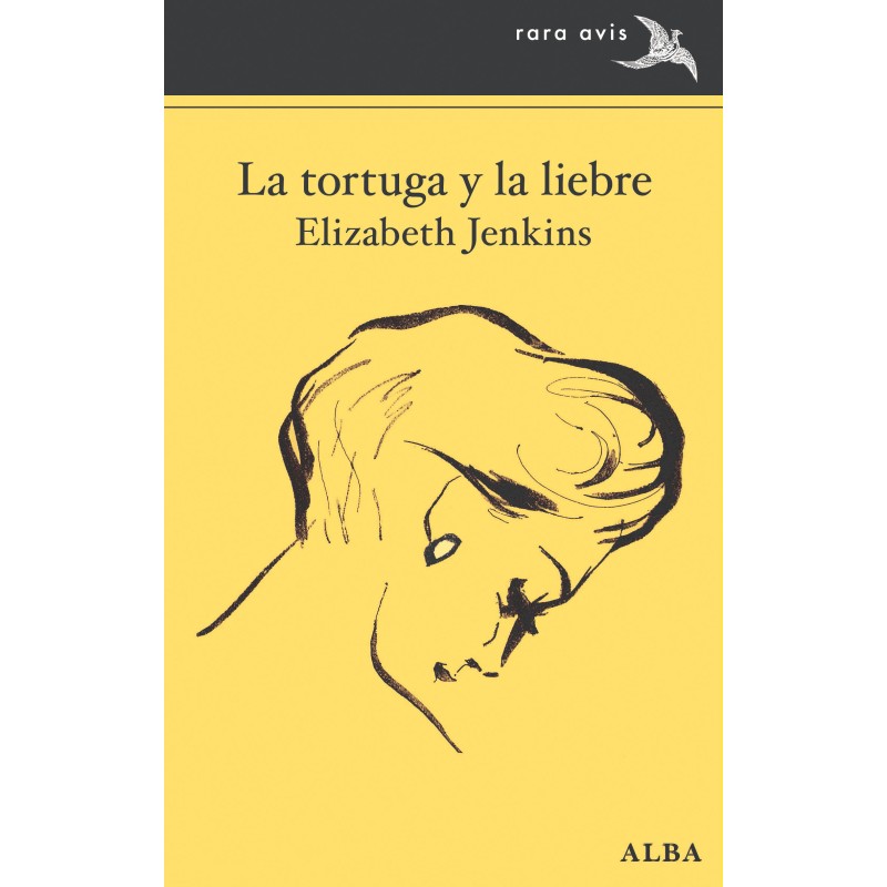 Libro. La tortuga y la liebre