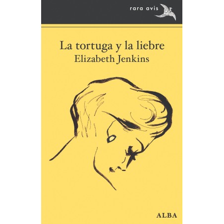 Libro. La tortuga y la liebre
