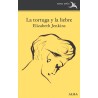 Libro. La tortuga y la liebre