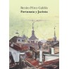 Libro. Fortunata y Jacinta