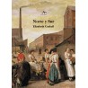 Libro. Norte y Sur