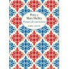 Libro. Poemas de convivencia Mary Shelley · Percy Shelley
