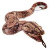 Títere. BOA CONSTRICTOR
