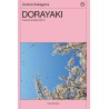 Libro. DORAYAKI. Durian Sukegawa