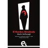 Libro. EL HOMBRE ALMOHADA. Martin McDonagh