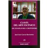 CUADERNILLO ENSAYO TEATRAL 29. CLAVES DEL ARTE ESCÉNICO - (DE STANISLAVSKI A GROTOWSKI)