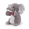 TÍTERE. ELEFANTE TRUDI