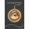 Libro. La Cartuja de Parma. Stendhal