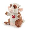 TÍTERE. VACA TRUDI