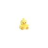 Muñeco. PATITO. PALM PALS