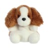 Muñeco. LADY SPANIEL. PALM PALS search Muñeco. LADY SPANIEL. PALM PALS Muñeco. LADY SPANIEL. PALM PALS