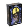 TAROT. NIGHTMARE BEFORE CHRISTMAS