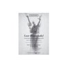 Libro. LEER DANZA(NDO). UN RETRATO DE ISADORA DUNCAN