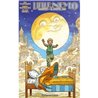 Libro. LITTLE NEMO REGRESO A SLUMBERLAND