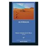 CUADERNILLO AZUL 47. AUSTRALIA