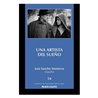 CUADERNILLO AZUL 54. UNA ARTISTA DEL SUEÑO