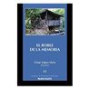 CUADERNILLO AZUL 55. EL ROBLE DE LA MEMORIA