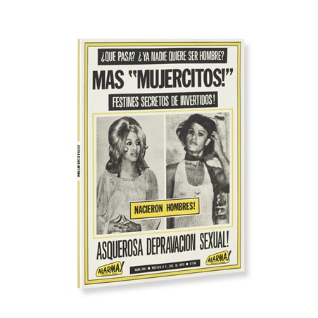 Libro. Mujercitos