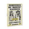 Libro. Mujercitos