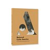 Libro. América Latina Golpeada
