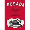 Libro. POSADA MONOGRAFÍA