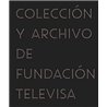 Libro. Coleccion Y Archivo De Fundacion Televisa