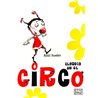 Libro. Claudia En El Circo
