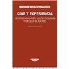 Libro. CINE Y EXPERIENCIA - Miriam Bratu Hansen