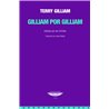 Libro. Gilliam por Gilliam