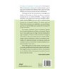 Libro. TOTÓ. Nuestra diva descalza