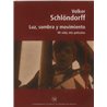 Libro. LUZ, SOMBRA Y MOVIMIENTO