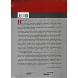 Libro. LA LIBERACIÓN DE LA VOZ NATURAL  - EL MÉTODO LINKLATER