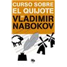 Libro. Curso Sobre El Quijote