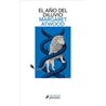 Libro. EL AÑO DEL DILUVIO. Margaret Atwood