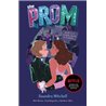 Libro. THE PROM