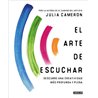 Libro. EL ARTE DE ESCUCHAR