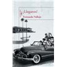 Libro. ¡LLEGARON!  Fernando Vallejo
