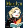 Libro. MARILYN