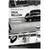 Libro. CUENTOS REUNIDOS. Saul Bellow
